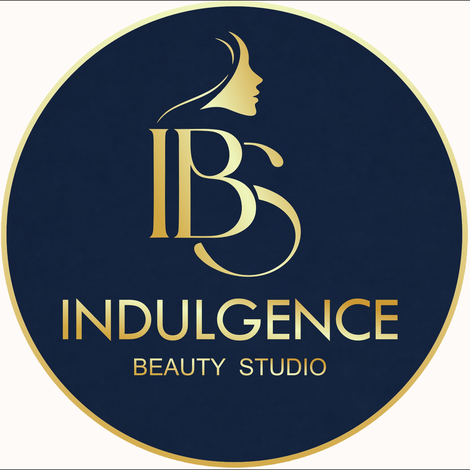 Indulgence Beauty Studio